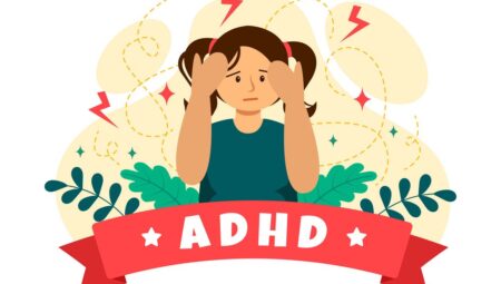 Dikkat Eksikliği Hiperaktivite Bozukluğu (ADHD) İçyüzü ve Tedavisi